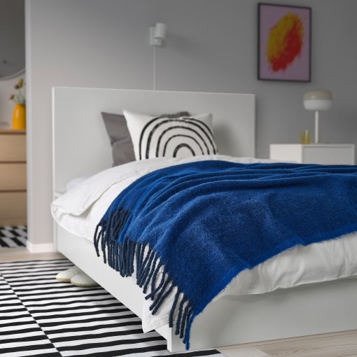 KLIPPOXEL, ριχτάρι, 130x170 cm, 305.846.23