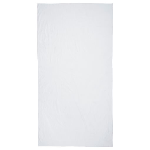 DITTE, κομμένο ύφασμα, 150x300 cm, 305.858.30