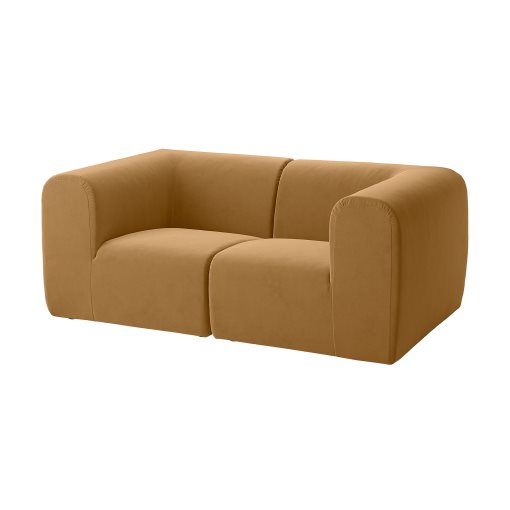 STOCKHOLM 2025, 2-seat sofa, 305.861.08