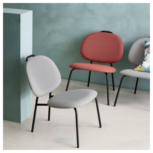 GÄVLE, easy chair, 305.888.38