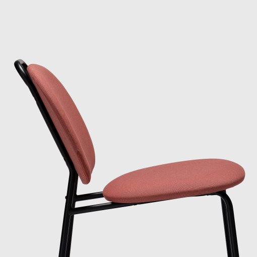 GÄVLE, easy chair, 305.888.38