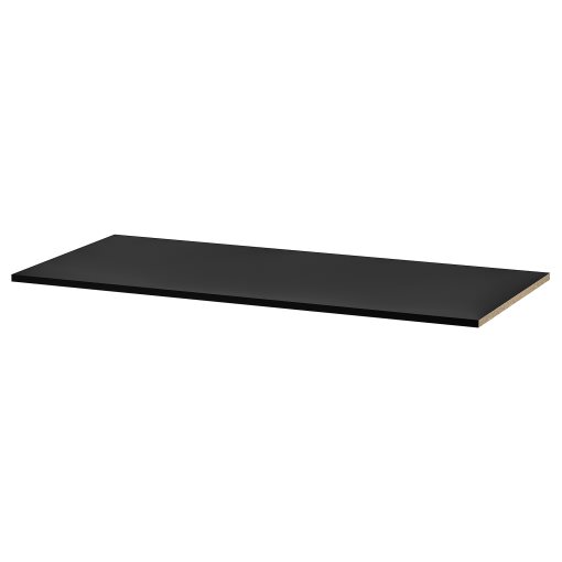 UTRUSTA, shelf for corner base cabinet, 128 cm, 305.917.89