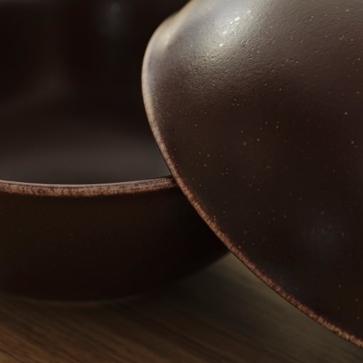 STOCKHOLM 2025, bowl/2 pack, 15 cm, 305.924.25