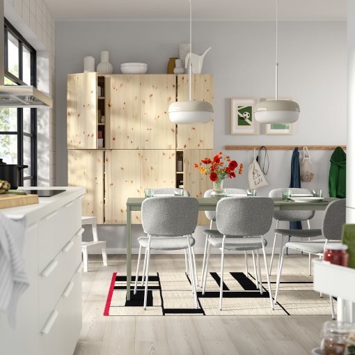 VIHALS, καρέκλα, 305.927.60