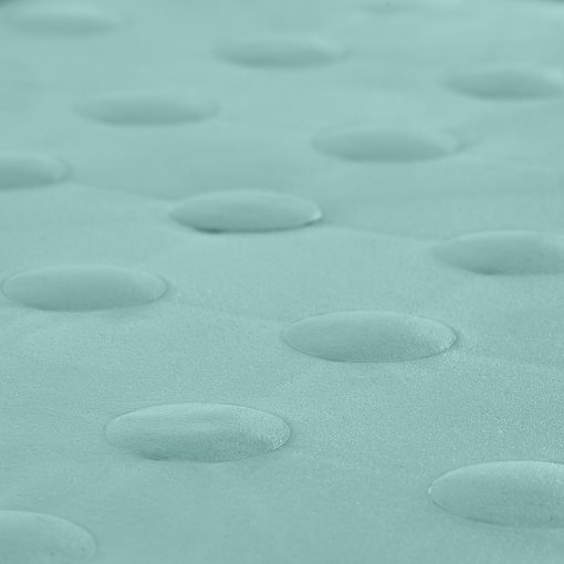 BOLMEN, σκαμπό/σκαλοπάτι, 305.949.43