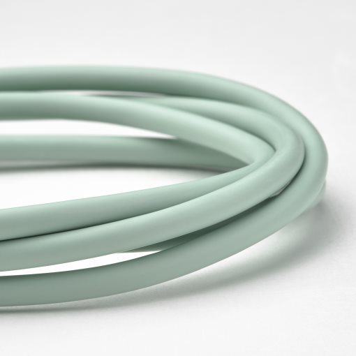 SITTBRUNN, USB-C to USB-C, 1.0 m, 305.959.85