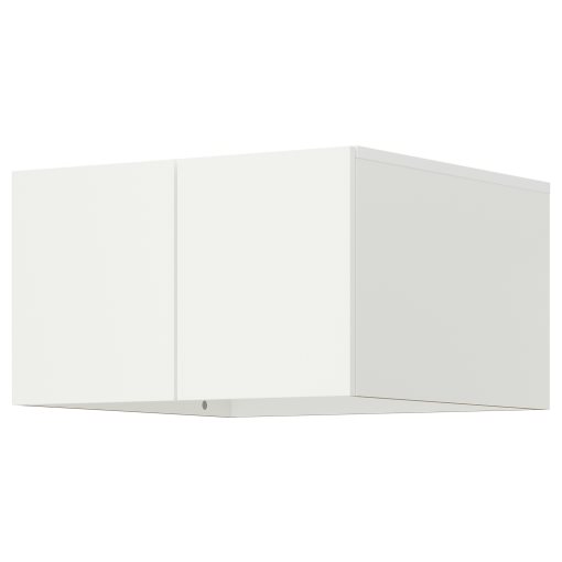 LASTARE, height extension unit with doors, 60x62x36 cm, 305.964.85