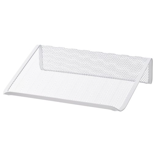 DRÖNJÖNS, laptop support, 305.968.00