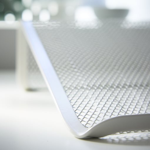 DRÖNJÖNS, laptop support, 305.968.00