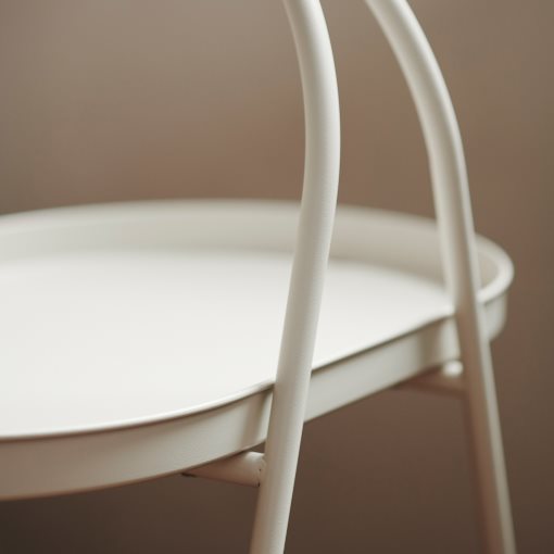 MÅBÄRSSKÄR, coffee table outdoor/indoor, 61x41 cm, 305.971.64