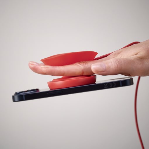 VÄSTMÄRKE, ασύρματος φορτιστής, 305.982.10