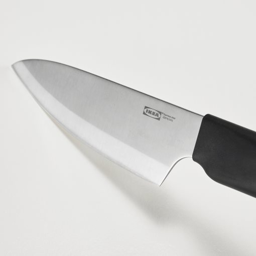 STJÄRNSTÖR, cook knife, 16 cm, 305.984.89