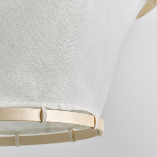 BÄCKMÄRKE, pendant lamp, 54 cm, 305.994.03