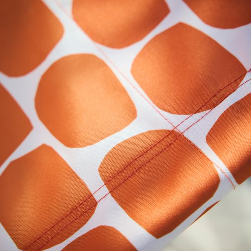 STRANDÖN, καρέκλα παραλίας, 306.004.54