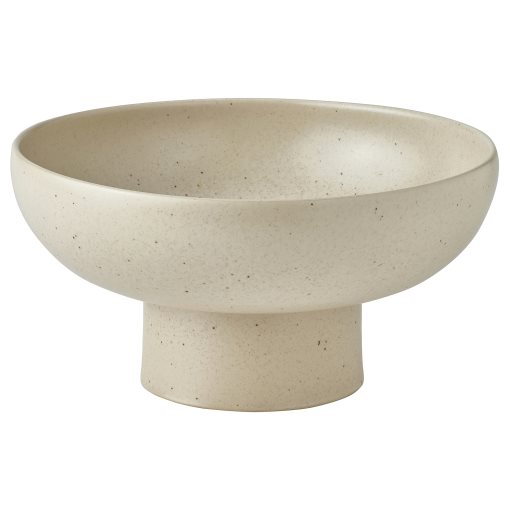 HOSTAGILLE, serving bowl, 26 cm, 306.021.27