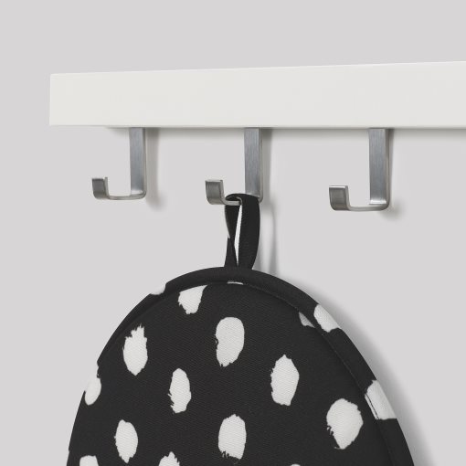 ANGSFRAKEN, chair pad, 36 cm, 306.028.15