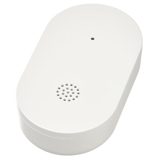 KLIPPBOK, smart water leakage sensor, 306.041.93