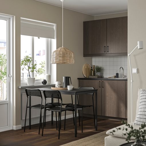 SANDSBERG, chair, 306.054.23