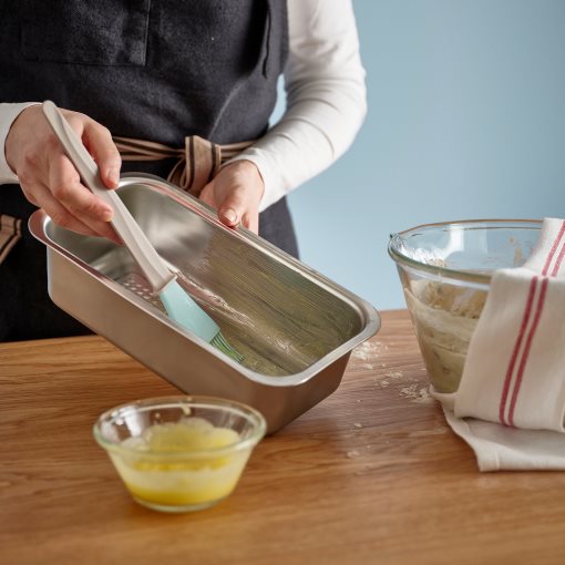 VINTERROCKA, φόρμα, 2.1 l, 306.061.30