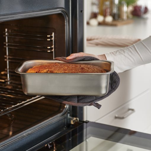 VINTERROCKA, φόρμα, 2.1 l, 306.061.30