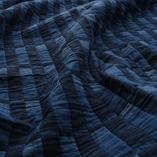 SKOGSKOVALL, bedspread, 260x250 cm, 306.067.38