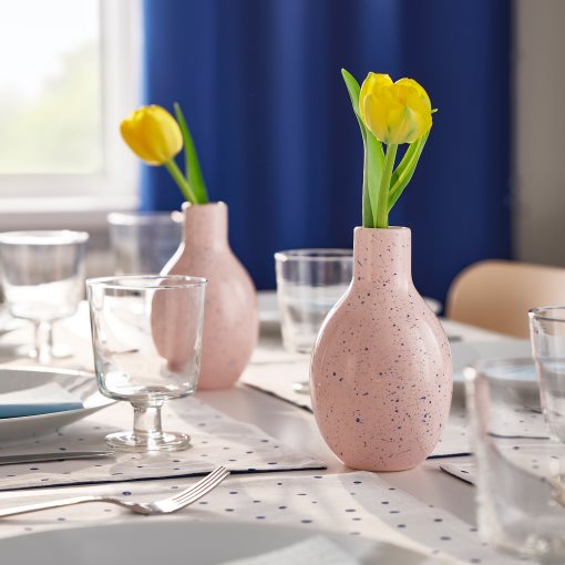 BLODBJÖRK, βάζο, 16 cm, 306.072.95