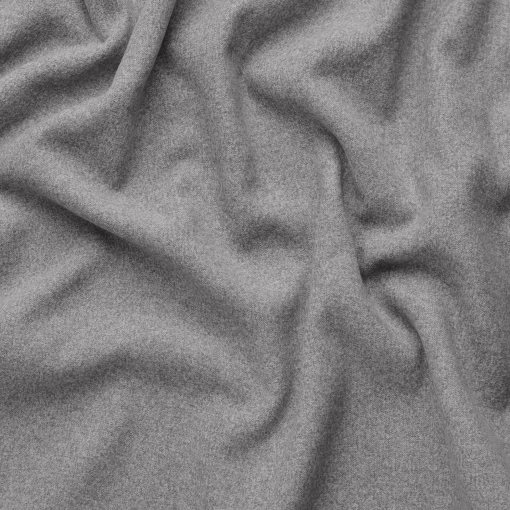 SALTSJÖBADEN, cover for 2-seat sofa, 306.076.29