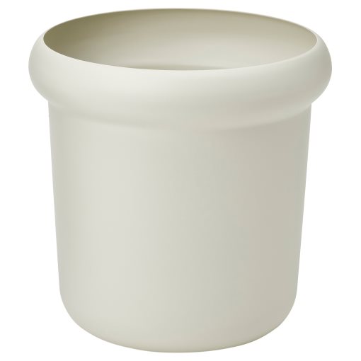MÅBÄRSBUSKE, plant pot outdoor, 32 cm, 306.124.71