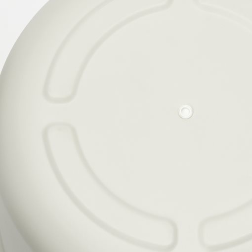 MÅBÄRSBUSKE, plant pot outdoor, 32 cm, 306.124.71