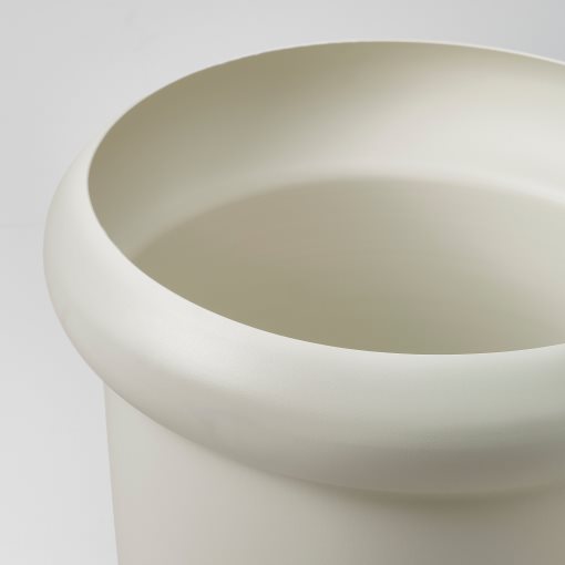 MÅBÄRSBUSKE, plant pot outdoor, 32 cm, 306.124.71