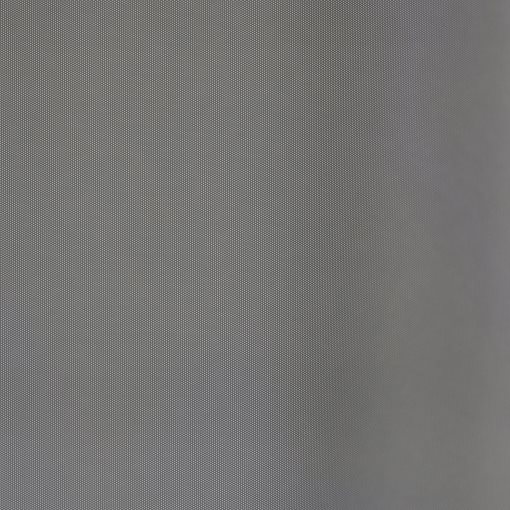 LUDDHAGTORN, shower curtain, 180x200 cm, 306.136.92