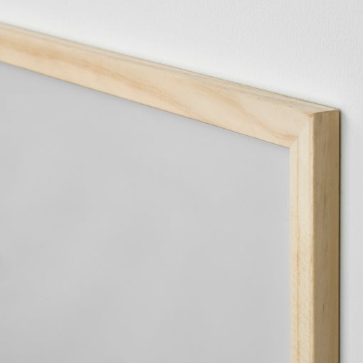 HÄCKHAGTORN, κορνίζα, 40x50 cm, 306.141.11