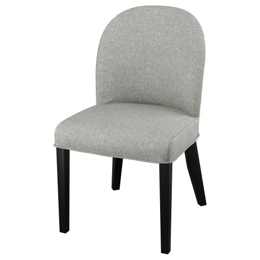 ROSENTORP, chair, 306.141.73