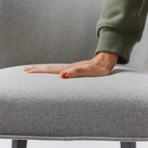 ROSENTORP, chair, 306.141.73