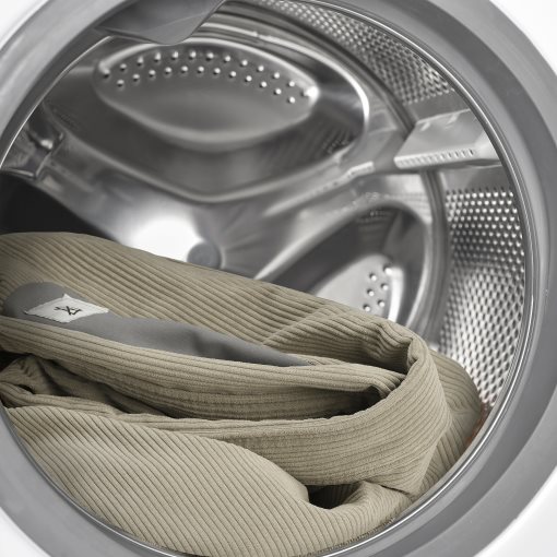 TÄRNKULLEN, κάλυμμα σκελετού κρεβατιού, 160x200 cm, 306.178.31