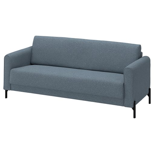 SALTMYRAN, 3-seat sofa, 306.185.19