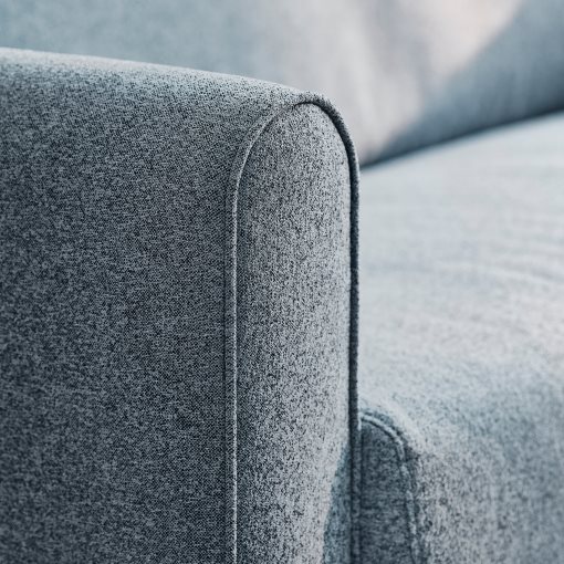 SALTMYRAN, 3-seat sofa, 306.185.19