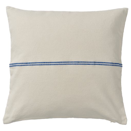 SOLUPPGÅNG, cushion cover, 50x50 cm, 306.197.69