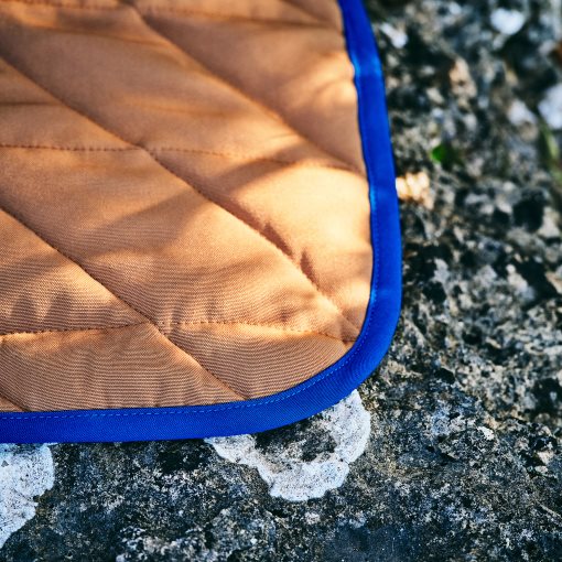 SOLUPPGÅNG, κουβέρτα πικ-νικ, 130x170 cm, 306.198.49