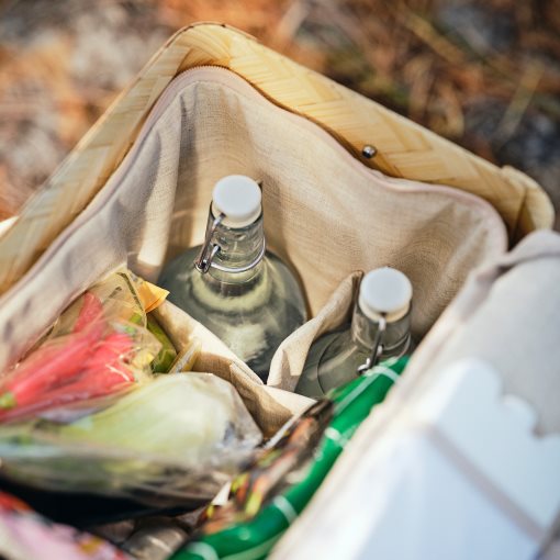 SOLUPPGÅNG, ισοθερμικό καλάθι, 306.213.24