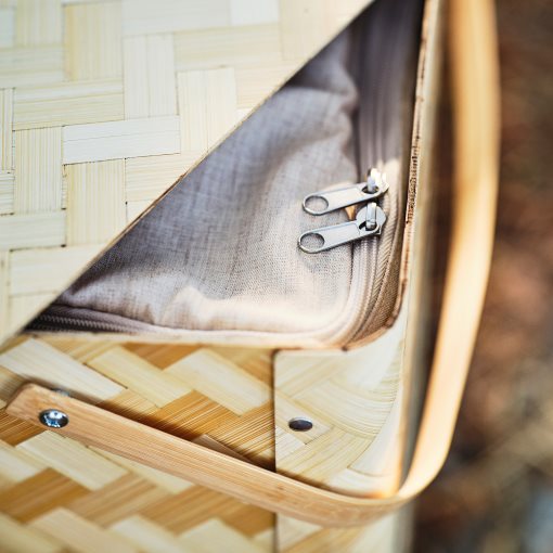 SOLUPPGÅNG, ισοθερμικό καλάθι, 306.213.24