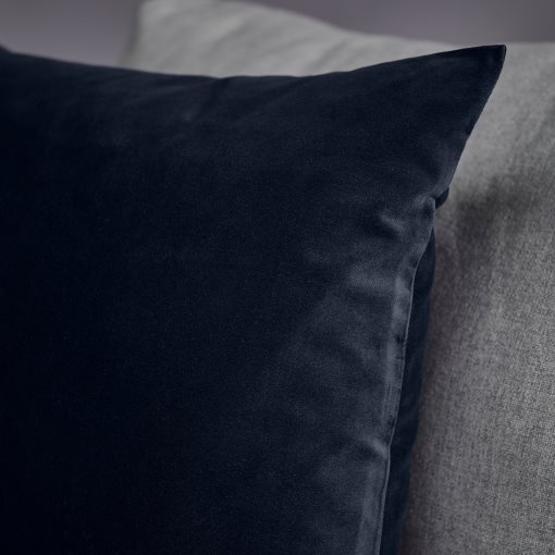 SANELA, cushion cover, 50x50 cm, 306.258.88