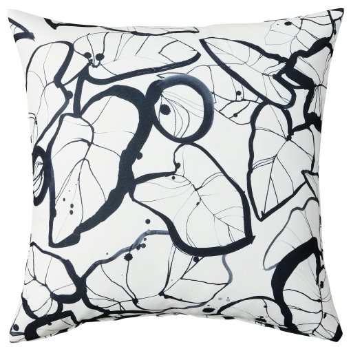 PELARKÖRSBÄR, cushion cover, 50x50 cm, 306.264.25