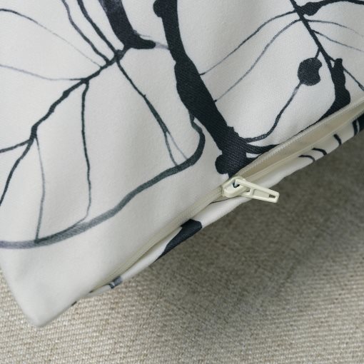 PELARKÖRSBÄR, cushion cover, 50x50 cm, 306.264.25