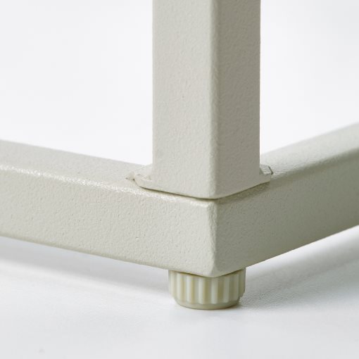 BLÅKRÅKA, plant stand in/outdoor, 59 cm, 306.267.79