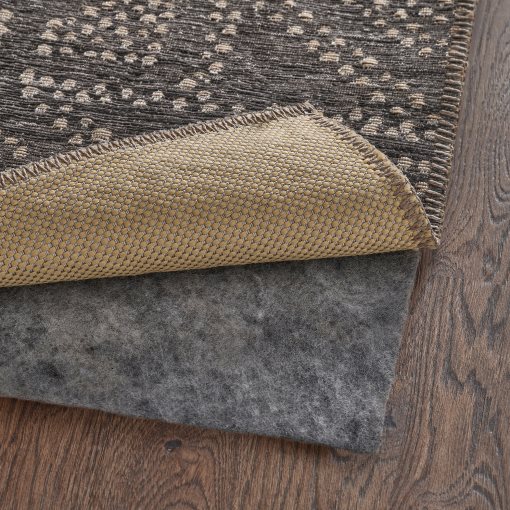 ELDFÅRKE, rug flatwoven, 160x230 cm, 306.282.74