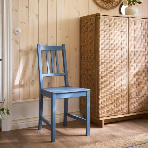 PINNTORP, chair, 306.351.75