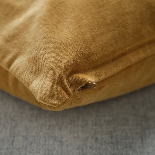 SANELA, cushion cover, 40x58 cm, 306.360.09