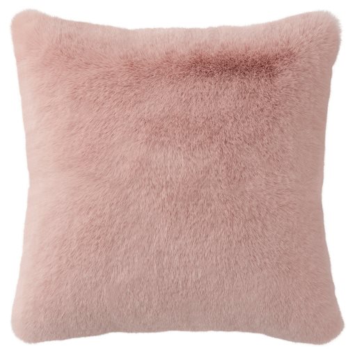 TORPSPIREA, cushion cover, 48x48 cm, 306.397.10