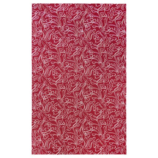 HOSTAGILLE, tablecloth, 145x240 cm, 306.399.70